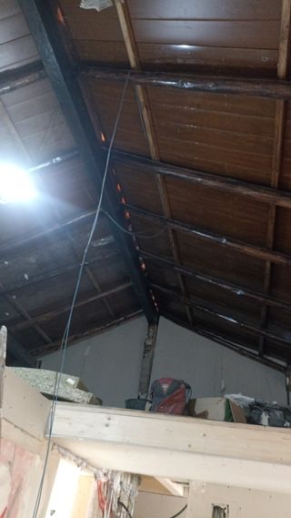 REFORMAS INTEGRALES Y CONSTRUCCIÓN