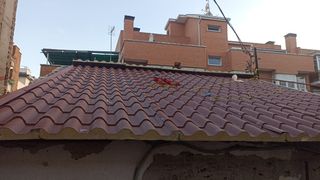 REFORMAS INTEGRALES Y CONSTRUCCIÓN