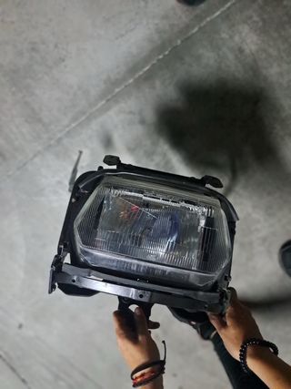 faro gsxf 
