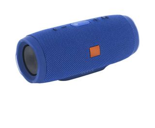 PARLANTE PORTÁTIL BLUETOOTH CHARGE3