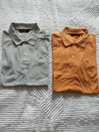 Polo Kappa