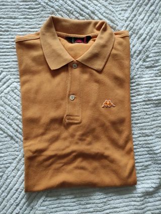 Polo Kappa