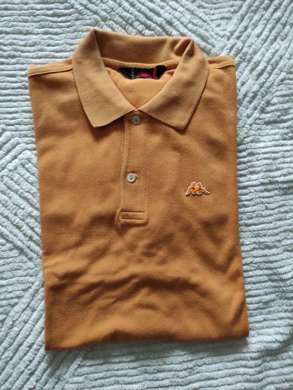 Polo Kappa
