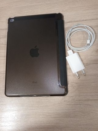Aipad Air 2 32GB + 4G