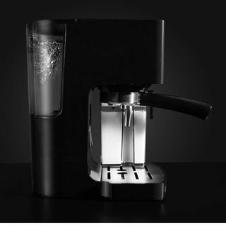 Cecotec Power Instant-ccino Cafetera