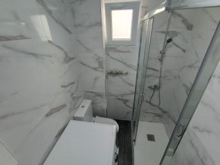 Alquiler de habitación parejas avenida América