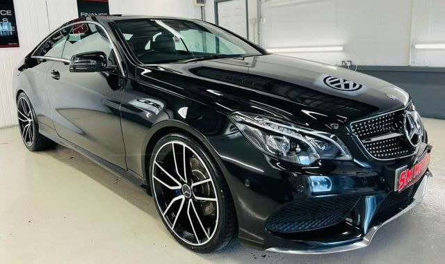 LLANTAS 20" X3 X4 M PERFORMANCE