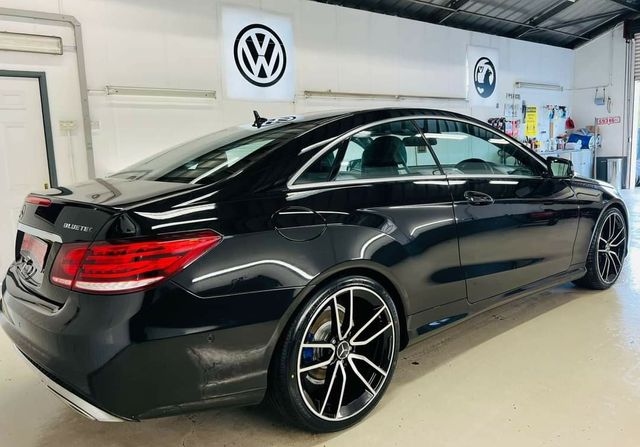 LLANTAS 20" X3 X4 M PERFORMANCE