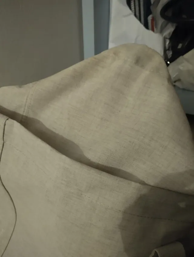 Bolsa para colada de IKEA