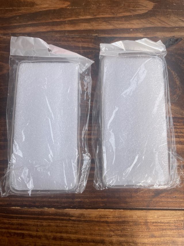 Cover HM 6A xiaomi redmi 6