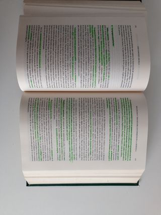 Historia del derecho. Arcilla