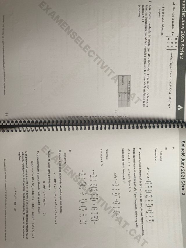 Problemes per temes matemàtiques