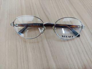 Montatura occhiali da vista Vogart