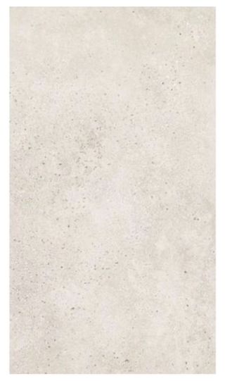 PORCELANICO VELA NATURAL 33,3x59,2