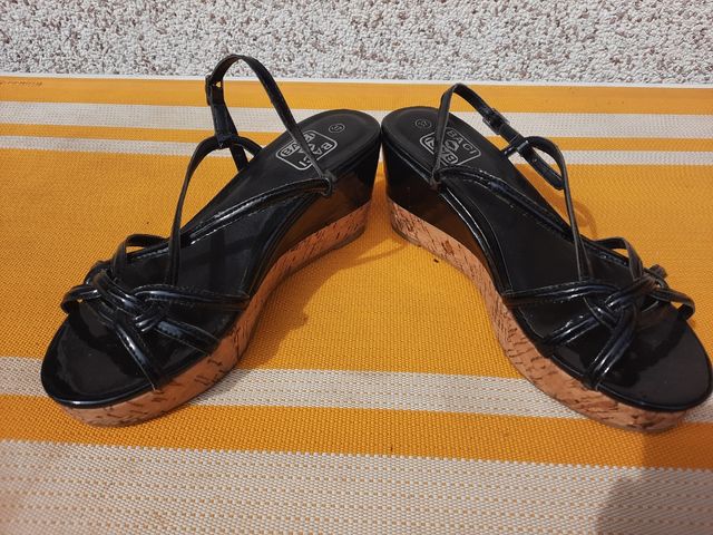 Sandali 