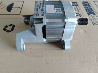 Motor lavadora AEG 8kg+6kg