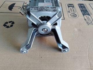Motor lavadora AEG 8kg+6kg