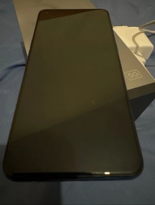 Oppo Find X3 LITE-5G- 4 GB-128 GB