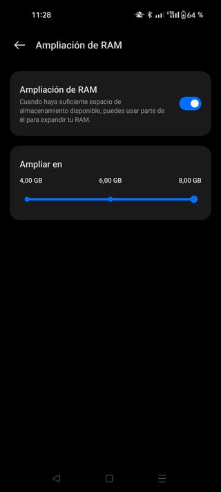 Oppo Find X3 LITE-5G- 4 GB-128 GB