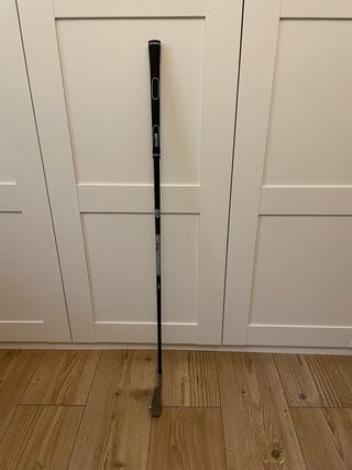 Palo golf Boston junior