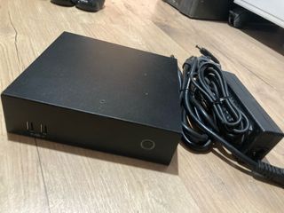 Mini pc Aopen DE6200