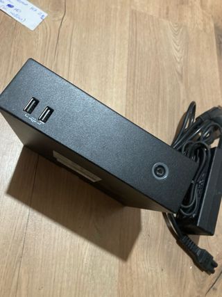 Mini pc Aopen DE6200