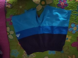 Bañador chico Adidas