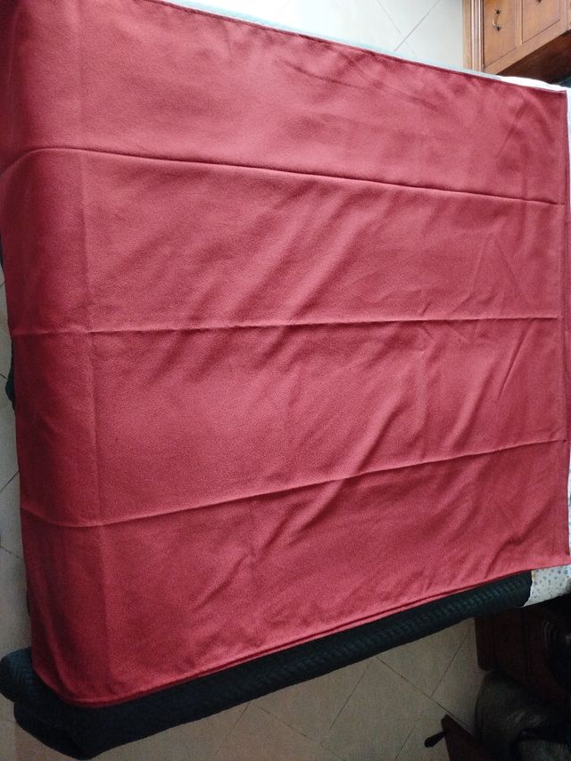 Stoffa per copritutto