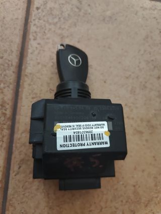 Comuntador mercedes 2115450608