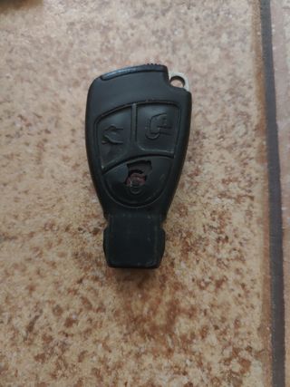 Comuntador mercedes 2115450608