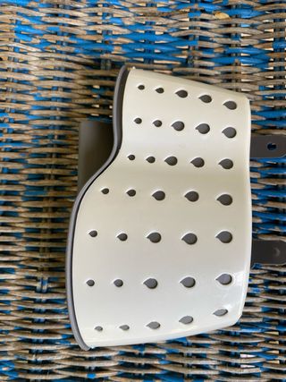 Cucina - Sgocciolatoio per lavello /spugna