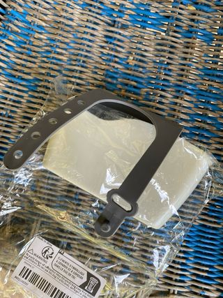 Cucina - Sgocciolatoio per lavello /spugna