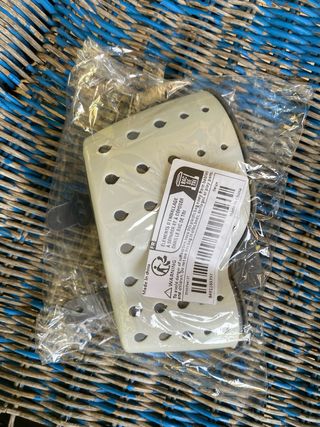 Cucina - Sgocciolatoio per lavello /spugna