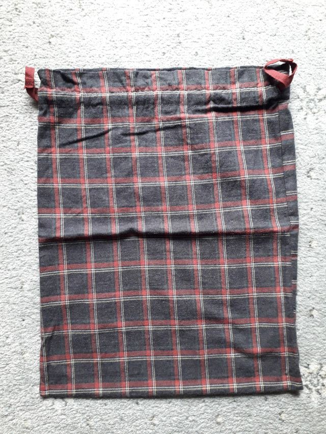 Chaqueta pijama hombre ZARA HOME