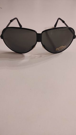 Occhiali da sole pieghevoli