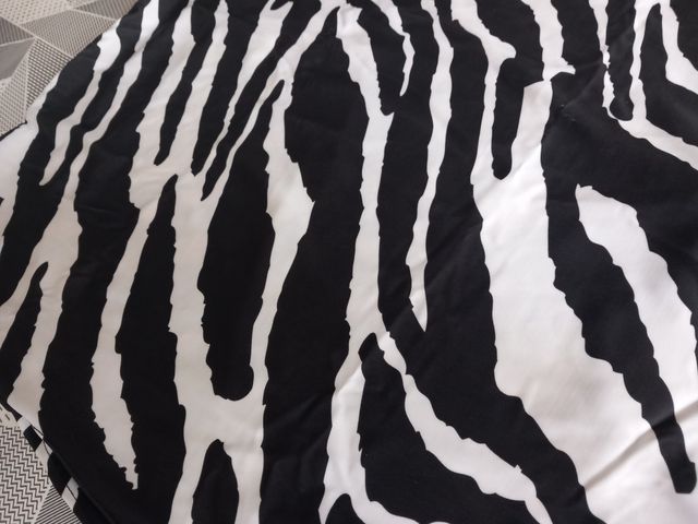 Funda protectora maleta