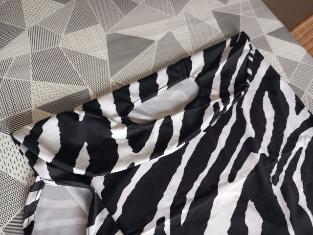 Funda protectora maleta