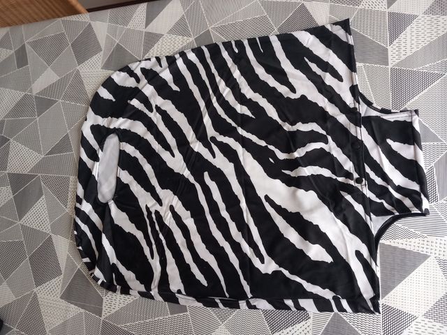 Funda protectora maleta