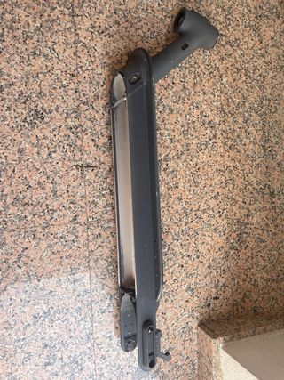 Chasis Patinete Electrico Xiaomi