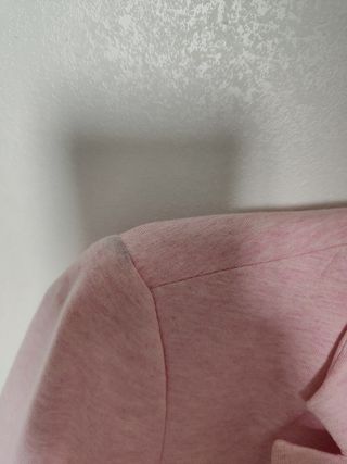 Giacca blazer Stradivarius