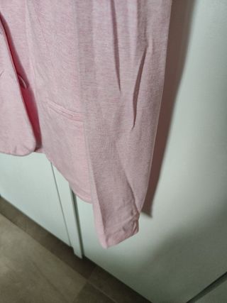 Giacca blazer Stradivarius