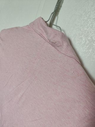 Giacca blazer Stradivarius