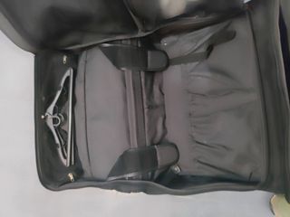 Porta trajes Samsonite
