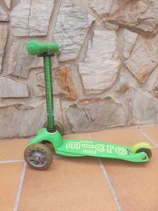 Raquetas de tenis antiguas