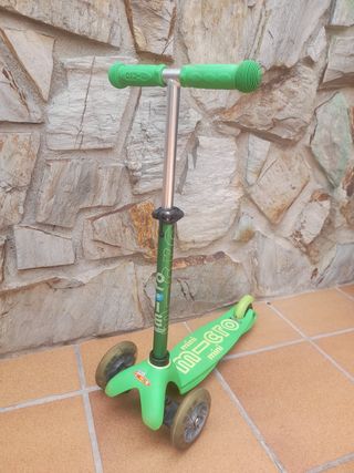 Raquetas de tenis antiguas