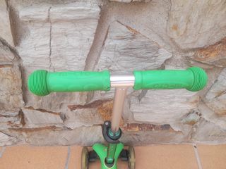 Raquetas de tenis antiguas