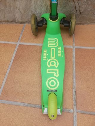 Raquetas de tenis antiguas