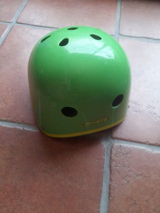 Raquetas de tenis antiguas