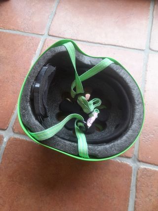 Raquetas de tenis antiguas