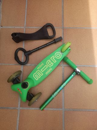 Raquetas de tenis antiguas